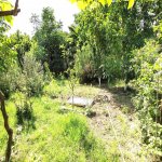 Satılır 3 otaqlı Həyət evi/villa, Maştağa qəs., Sabunçu rayonu 23