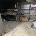 Аренда Объект, пос. Байыл, Сябаиль район 13