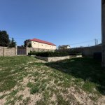 Продажа Участок, Мярдякан, Хязяр район 3