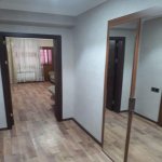 Kirayə (aylıq) 2 otaqlı Köhnə Tikili, 28 May metrosu, Nəsimi rayonu 6