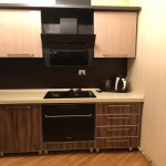 Satılır 3 otaqlı Yeni Tikili, 20 Yanvar metrosu, Yasamal qəs., Yasamal rayonu 3