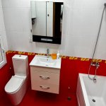 Аренда 2 комнат Новостройка, м. Хетаи метро, Белый город, Хетаи район 12