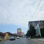 Satılır 1 otaqlı Yeni Tikili, Masazır, Abşeron rayonu 8