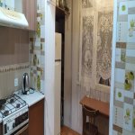 Kirayə (aylıq) 1 otaqlı Köhnə Tikili, Köhnə Günəşli qəs., Xətai rayonu 5