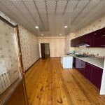 Kirayə (aylıq) 2 otaqlı Yeni Tikili, Bakıxanov qəs., Sabunçu rayonu 5