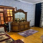 Kirayə (aylıq) 3 otaqlı Həyət evi/villa, Qala, Xəzər rayonu 3