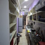 Kirayə (aylıq) Obyekt, Gənclik metrosu, Nərimanov rayonu 18