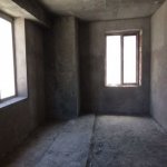 Satılır 2 otaqlı Yeni Tikili Xırdalan 5