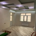 Satılır 3 otaqlı Yeni Tikili Xırdalan 9