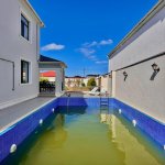 Satılır 5 otaqlı Bağ evi, Mərdəkan, Xəzər rayonu 7