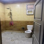 Satılır 3 otaqlı Həyət evi/villa Xırdalan 6
