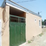 Satılır 3 otaqlı Həyət evi/villa, Binəqədi qəs., Binəqədi rayonu 1