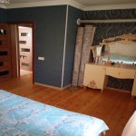 Satılır 4 otaqlı Həyət evi/villa, Sabunçu rayonu 8
