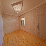 Satılır 3 otaqlı Həyət evi/villa Xırdalan 1