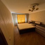 Kirayə (aylıq) 2 otaqlı Köhnə Tikili, Elmlər akademiyası metrosu, Yasamal rayonu 4