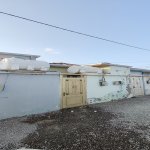 Продажа 2 комнатная Дома/Виллы, пос. Биня, Хязяр район 2