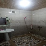 Satılır 10 otaqlı Yeni Tikili Xaçmaz 6