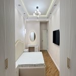 Продажа 3 комнатная Новостройка, м. 8 Ноябрь метро, Насими район 18