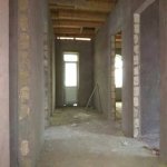 Satılır 6 otaqlı Həyət evi/villa Xırdalan 6