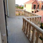 Satılır 7 otaqlı Həyət evi/villa, Məhəmmədli, Abşeron rayonu 43