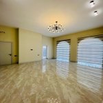 Satılır 4 otaqlı Bağ evi, Mərdəkan, Xəzər rayonu 14