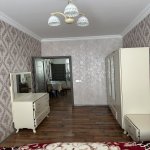 Kirayə (aylıq) 2 otaqlı Köhnə Tikili, 20 Yanvar metrosu, 1-ci mikrorayon, Nəsimi rayonu 7