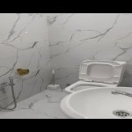 Посуточно 4 комнатная Дома/Виллы Гах 9