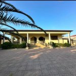 Продажа Участок, Шювалан, Хязяр район 5