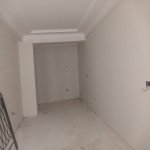 Продажа 2 комнат Новостройка, İnşaatçılar метро, пос. Йени Ясамал, Ясамал район 2