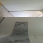 Продажа 2 комнатная Новостройка Хырдалан 6