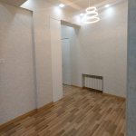 Продажа 3 комнат Новостройка, м. Эльмляр Академиясы метро, пос. Ясамал, Ясамал район 20