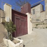 Satılır 2 otaqlı Həyət evi/villa, Əmircan qəs., Suraxanı rayonu 6