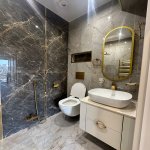 Продажа 4 комнатная Новостройка, м. Хетаи метро, Белый город, Хетаи район 20