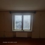 Satılır 1 otaqlı Köhnə Tikili, 29-cu məhəllə rayonu 8