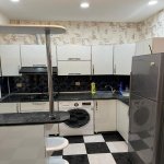 Kirayə (aylıq) 2 otaqlı Yeni Tikili Xırdalan 10