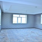 Satılır 6 otaqlı Həyət evi/villa, Zabrat qəs., Sabunçu rayonu 18