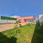 Satılır 4 otaqlı Bağ evi, Şüvəlan, Xəzər rayonu 16