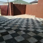 Satılır 2 otaqlı Həyət evi/villa, Binə qəs., Xəzər rayonu 3