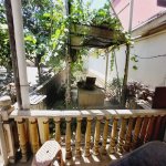 Satılır 5 otaqlı Həyət evi/villa, Əhmədli metrosu, kənd Əhmədli, Xətai rayonu 8