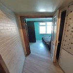 Kirayə (aylıq) 2 otaqlı Köhnə Tikili, Avtovağzal metrosu, Biləcəri qəs., Binəqədi rayonu 6