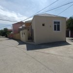 Satılır 2 otaqlı Həyət evi/villa Xırdalan 6