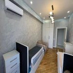 Продажа 3 комнатная Новостройка, м. 8 Ноябрь метро, Медицинский Университет, Насими район 8