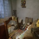 Satılır 4 otaqlı Həyət evi/villa, Əhmədli metrosu, Əhmədli, Xətai rayonu 24