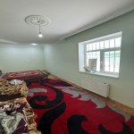 Satılır 2 otaqlı Həyət evi/villa, Binəqədi qəs., Binəqədi rayonu 5