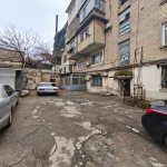 Продажа 3 комнатная Вторичка, Nizami метро, Парк Зорге, Насими район 26