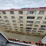 Satılır 3 otaqlı Yeni Tikili, Masazır, Abşeron rayonu 1
