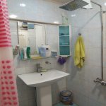 Satılır 3 otaqlı Köhnə Tikili, Bakıxanov qəs., Sabunçu rayonu 12