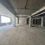 Kirayə (aylıq) Obyekt, Xalqlar dostluğu metrosu, Nizami rayonu 15