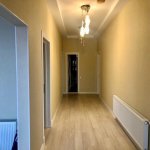 Kirayə (aylıq) 4 otaqlı Həyət evi/villa, Mərdəkan, Xəzər rayonu 14