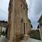 Satılır 5 otaqlı Həyət evi/villa, Buzovna, Xəzər rayonu 2